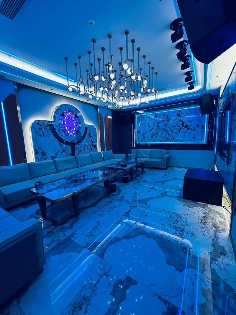 衢州商务ktv及商务ktv怎么算介绍-常山县ktv预定